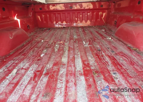 2011 Chevrolet Silverado 1500 Work Truck from USA, damaged, VIN 1GCNCPEX5BZ396176